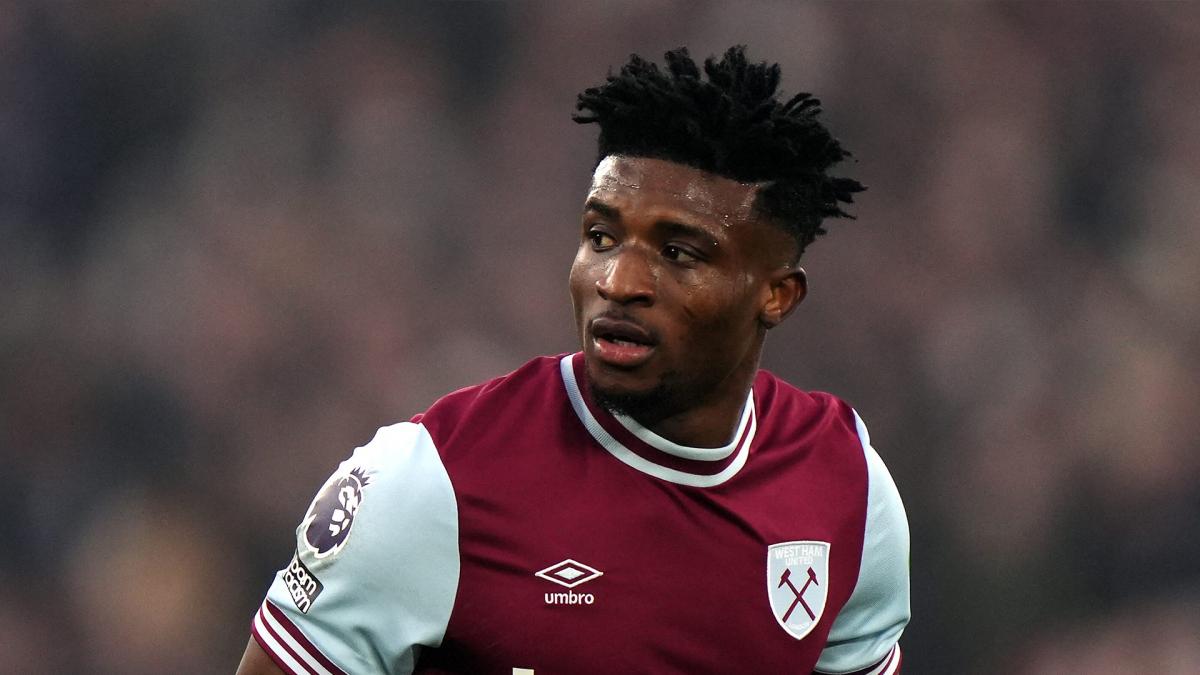Transfer-News