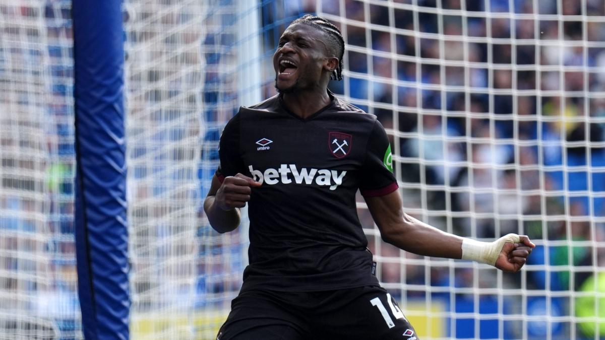 Letzte Transfernews Tottenham Hotspur