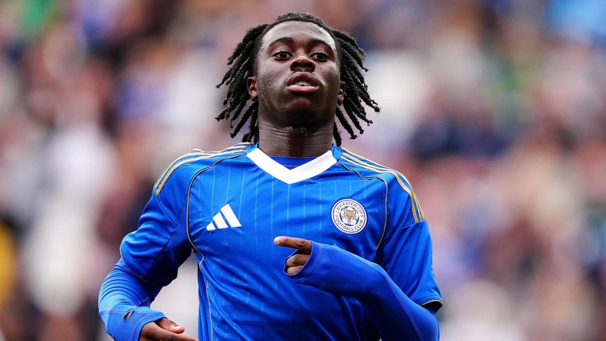 Transfer-News Bayern München