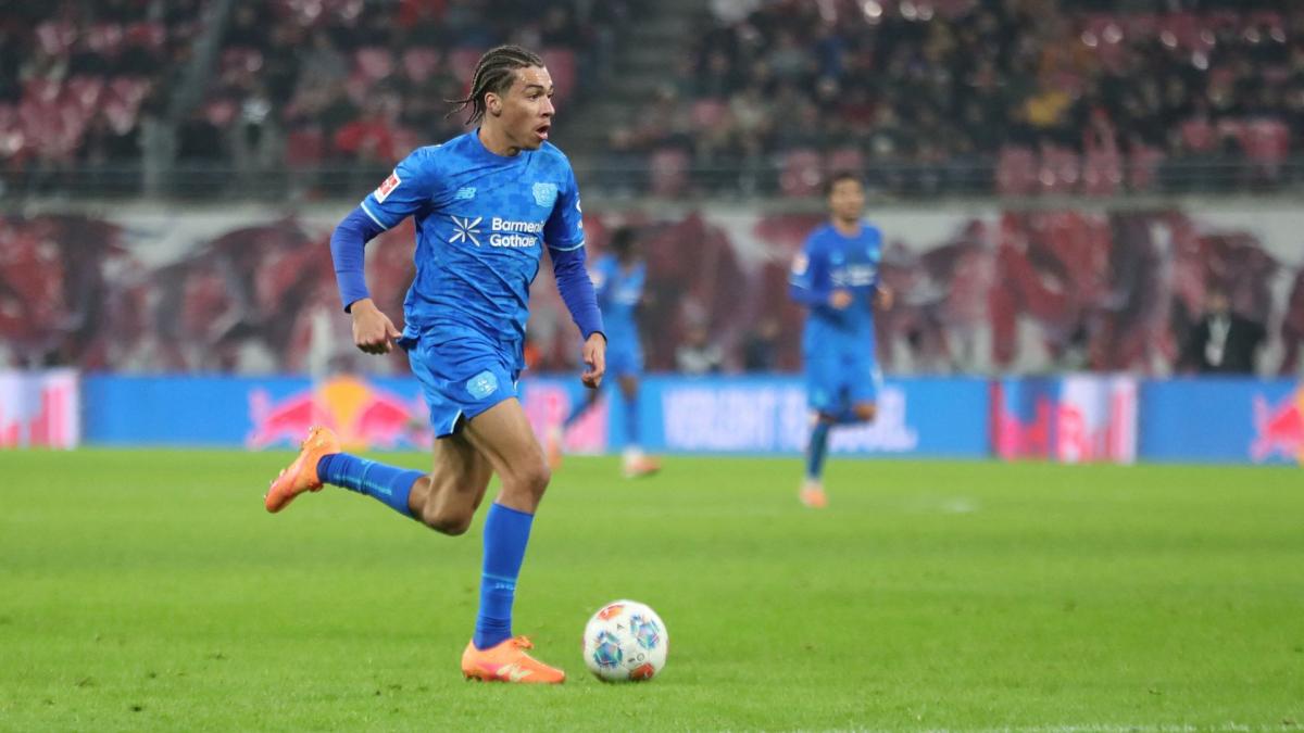 Bayer-bindet-Culbreath