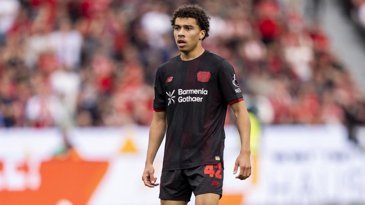 Transfer-News