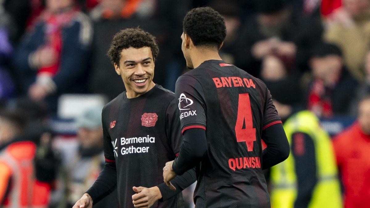 Transfer-News