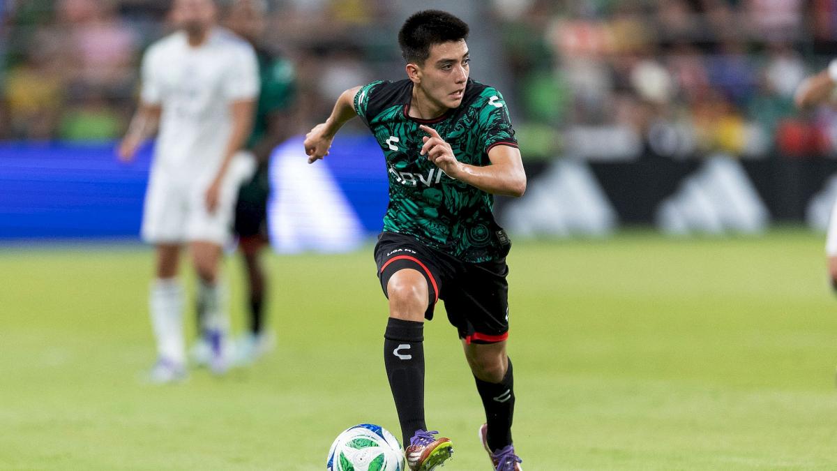 Transfer-News