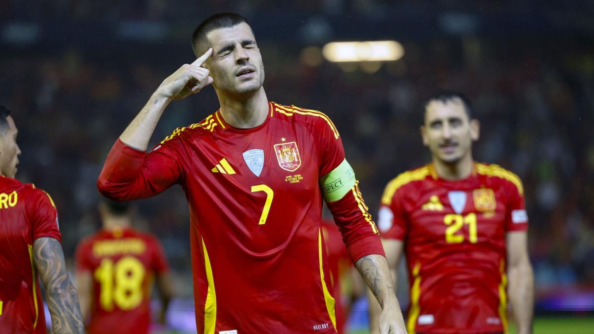 Letzte Transfernews Galatasaray