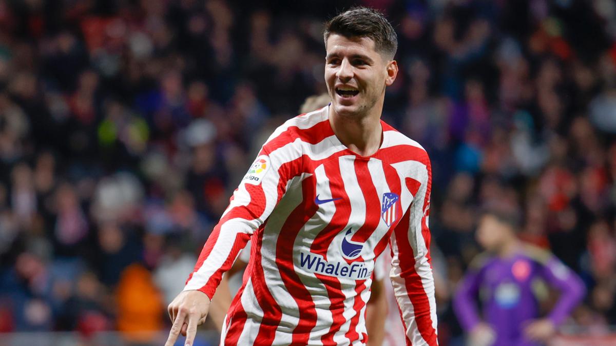 Transfer-News