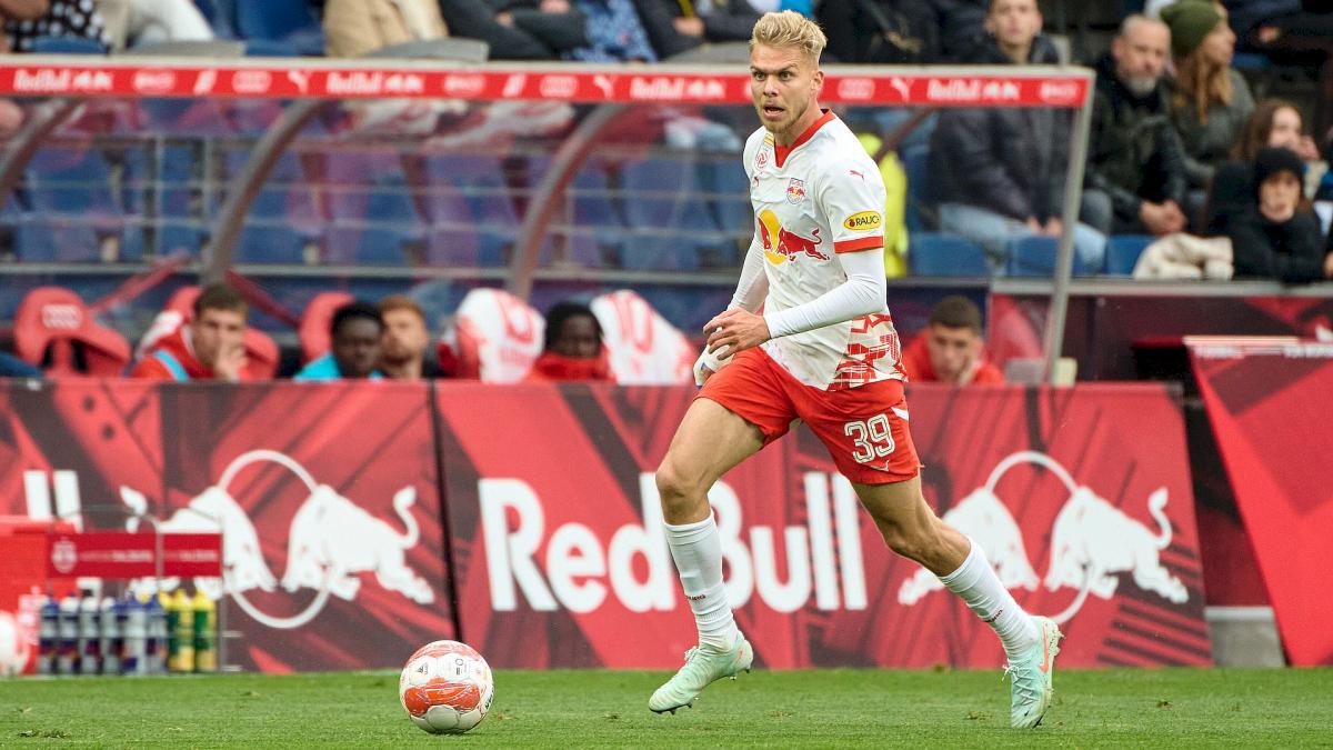 Transfer-News