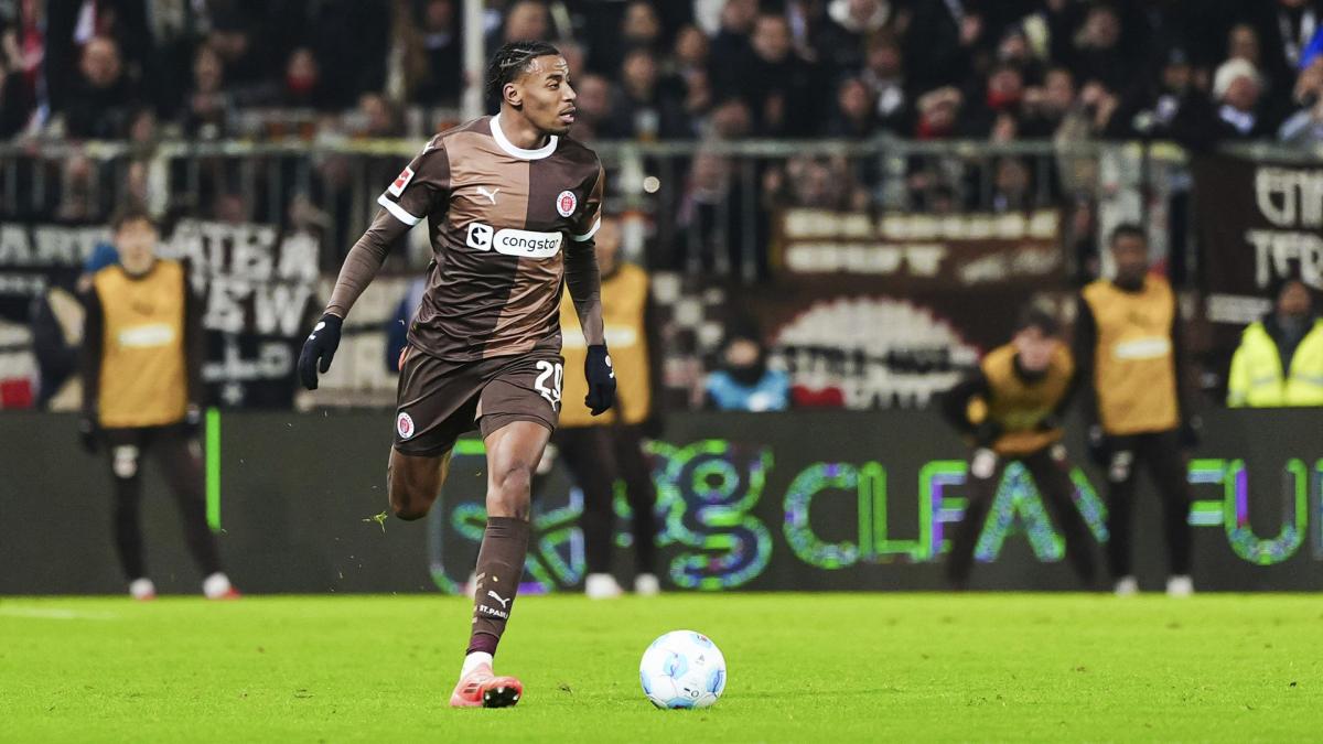 Transfer-News