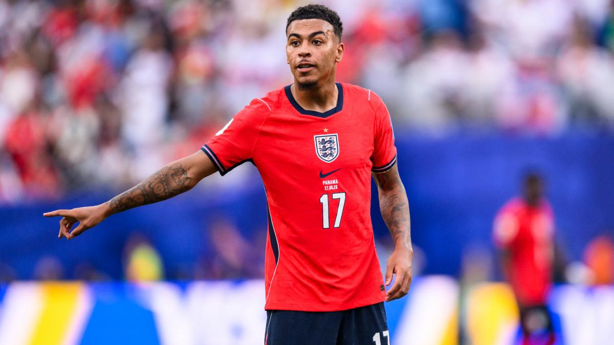 Transfer-News