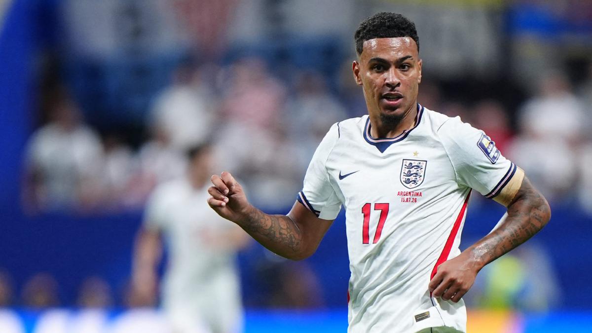 Transfer-News