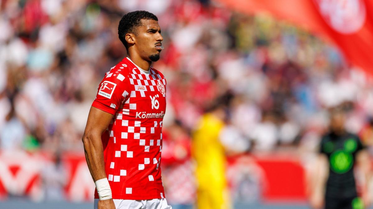Transfer-News