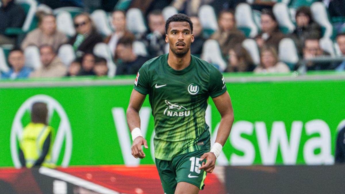 Transfer-News