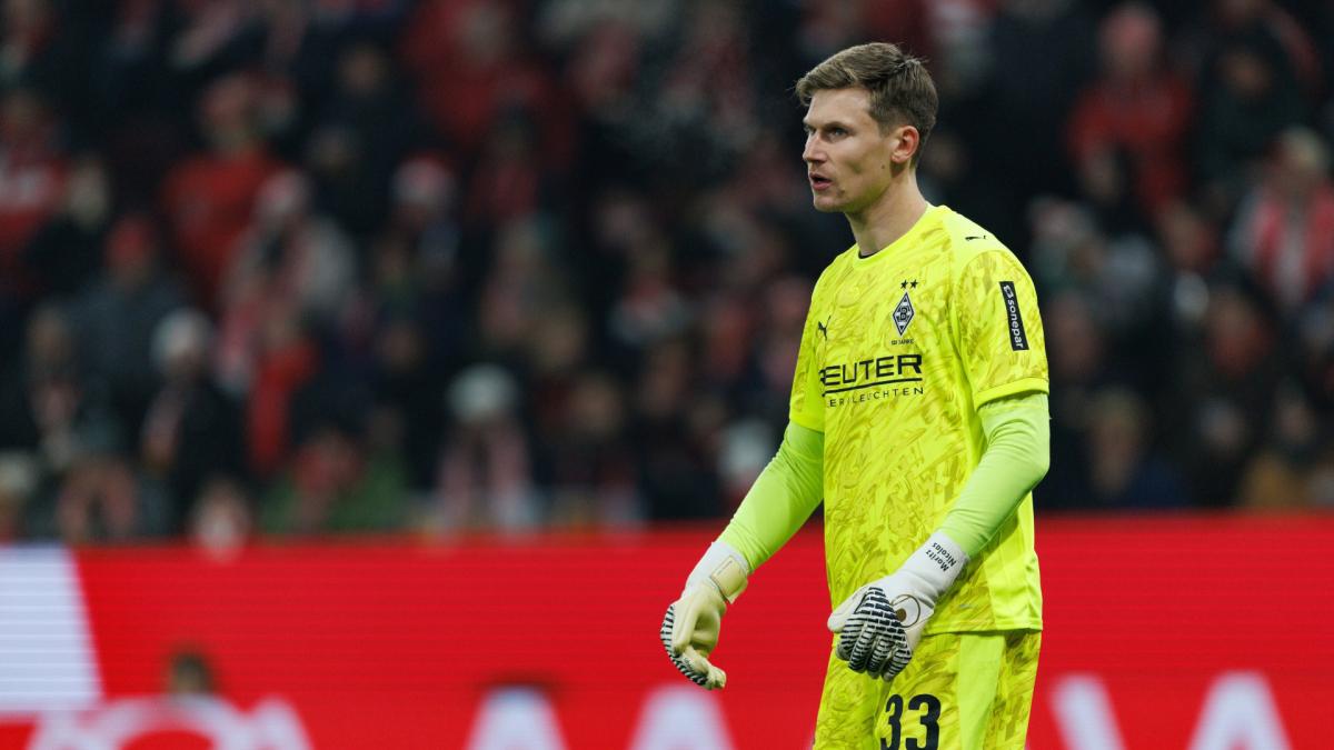 M-gladbach-Mehr-als-10-Millionen-f-r-Nicolas-