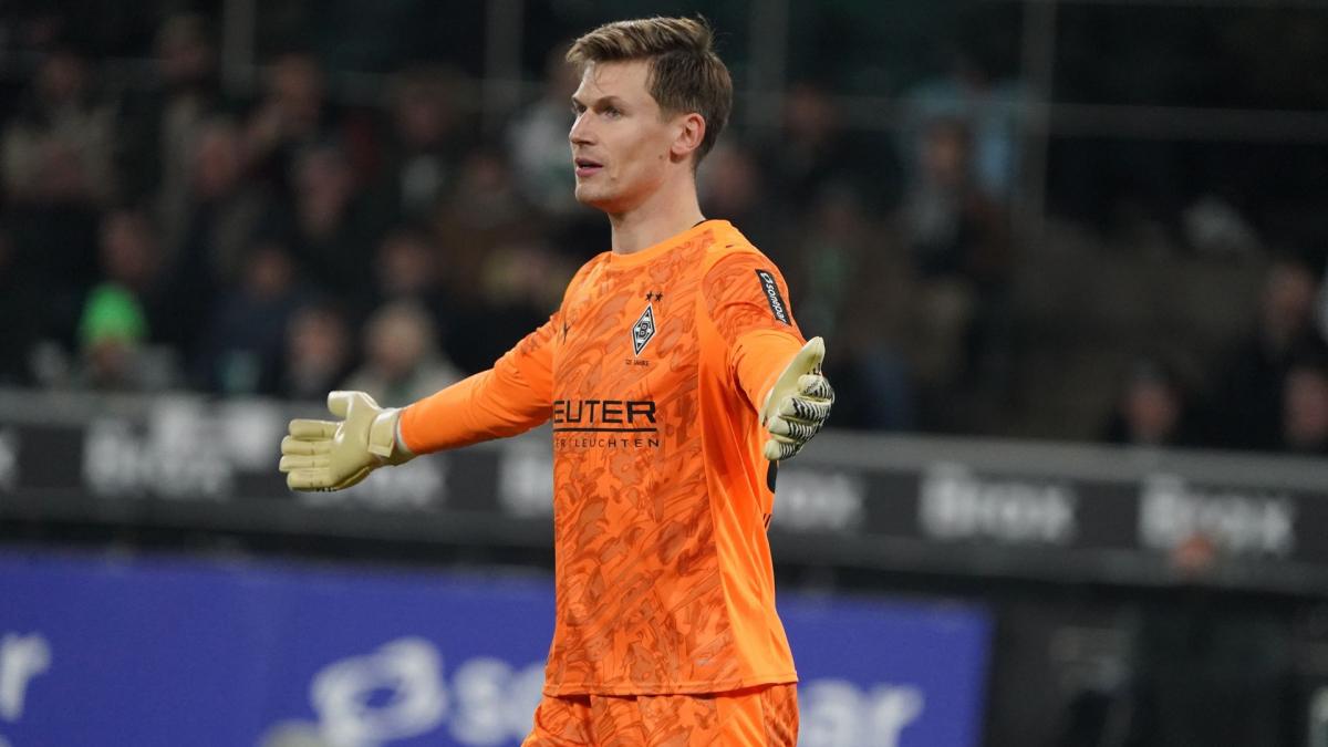 Interesse-an-Nicolas-Verliert-Gladbach-den-Torwart-