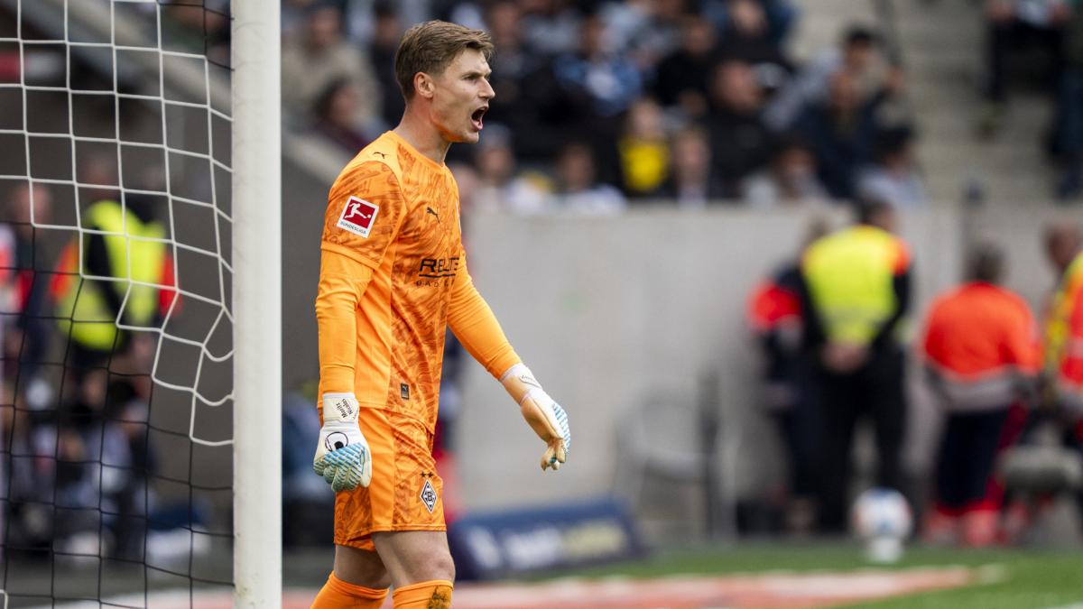 Transfer-News