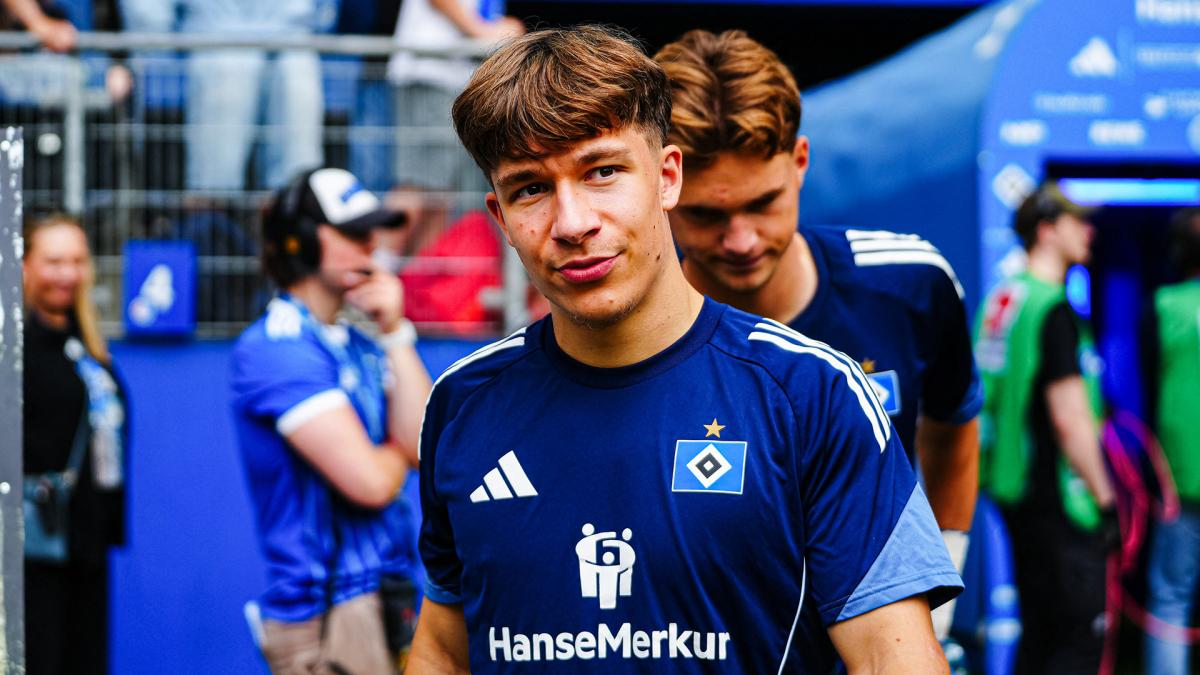 Transfer-News