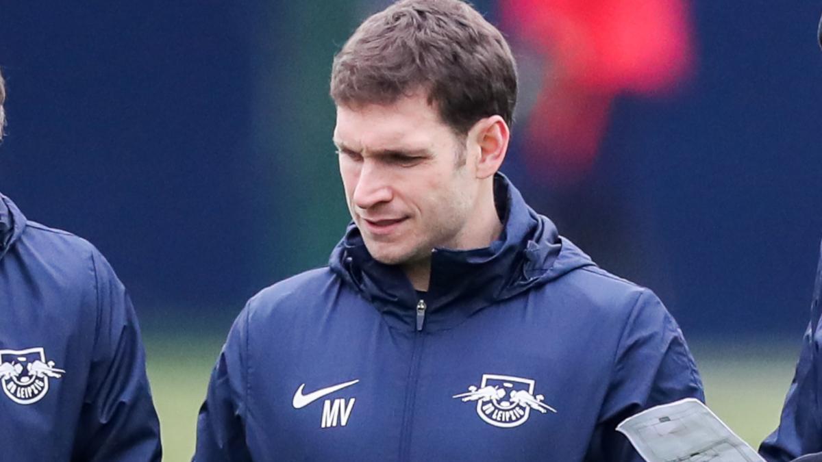 Transfer-News