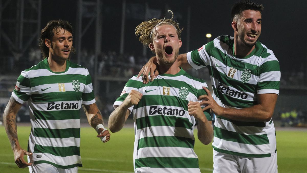 Transfer-News