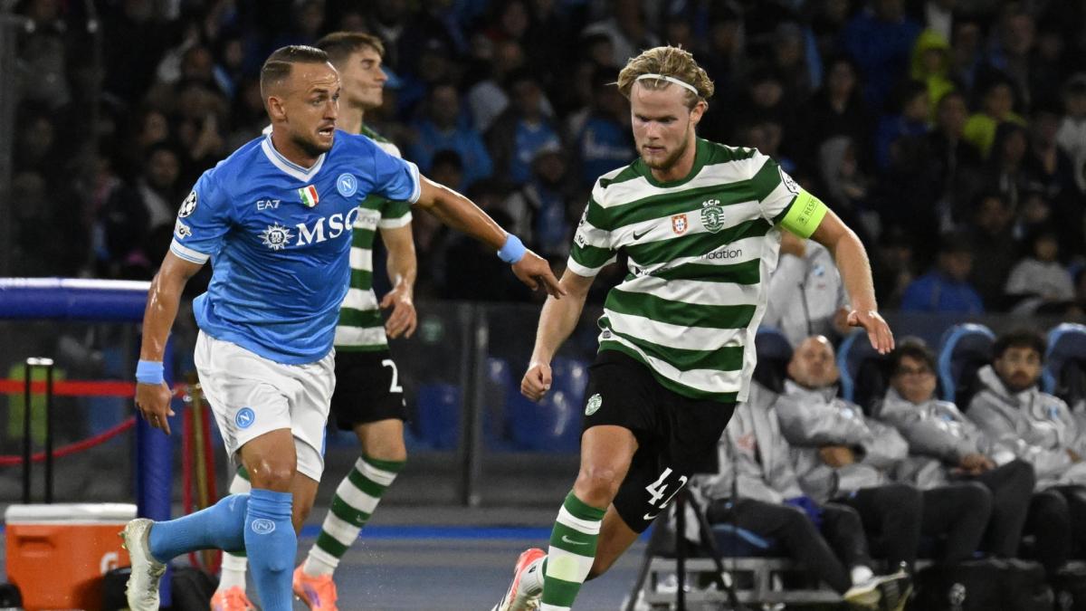 Transfer-News