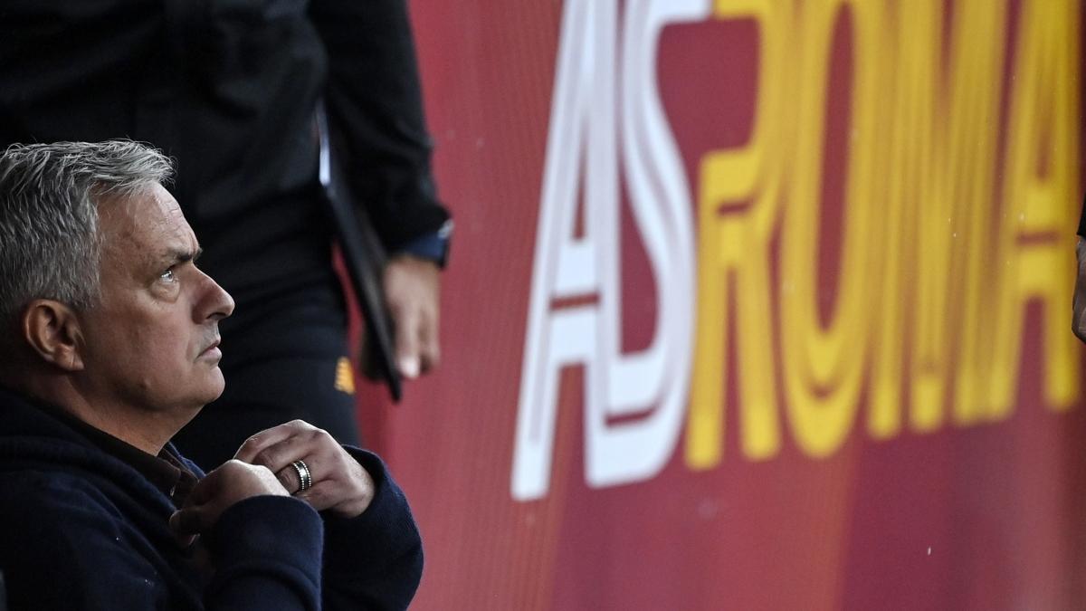 Letzte Transfernews Santos
