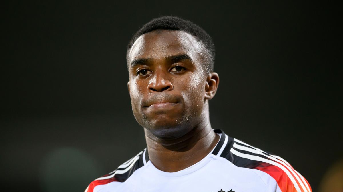 Transfer-News
