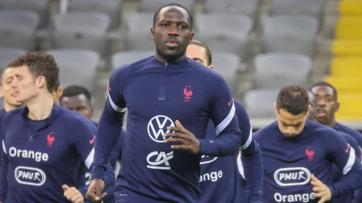 Letzte Transfernews Watford FC