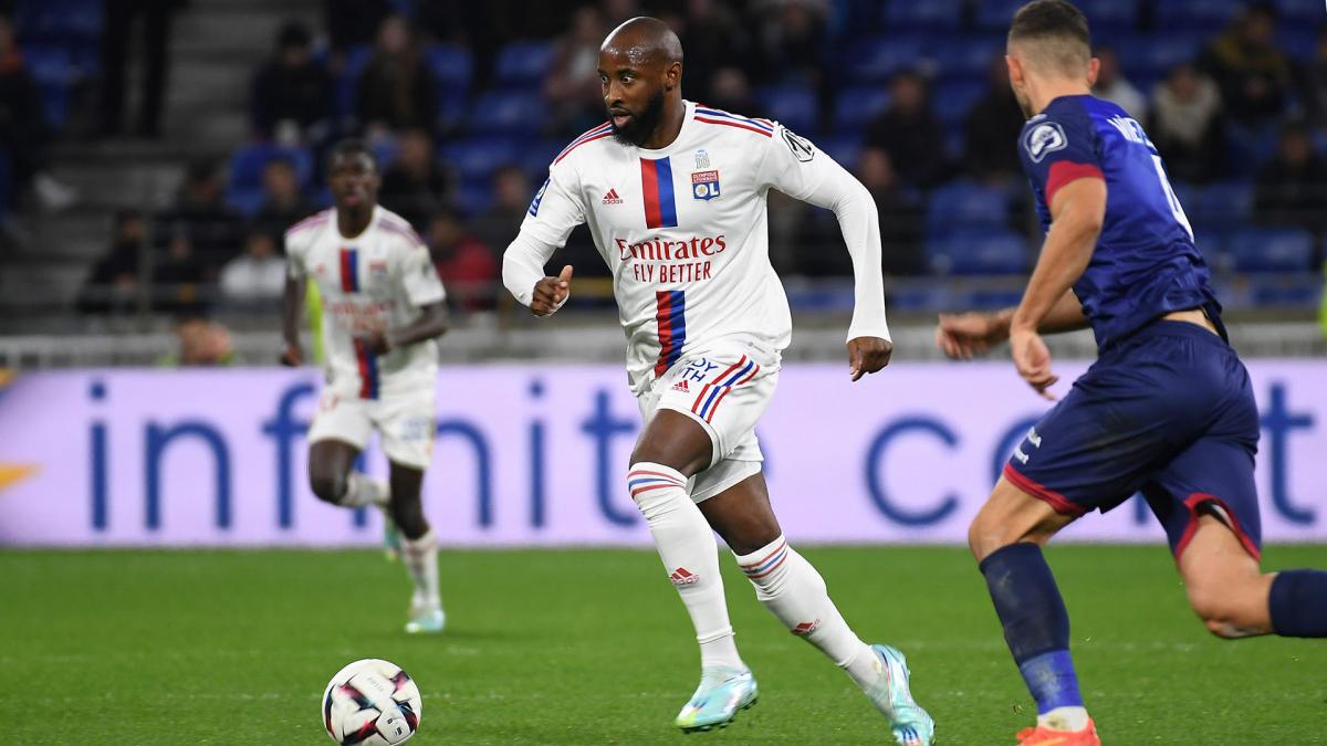 Letzte Transfernews Al-Ettifaq