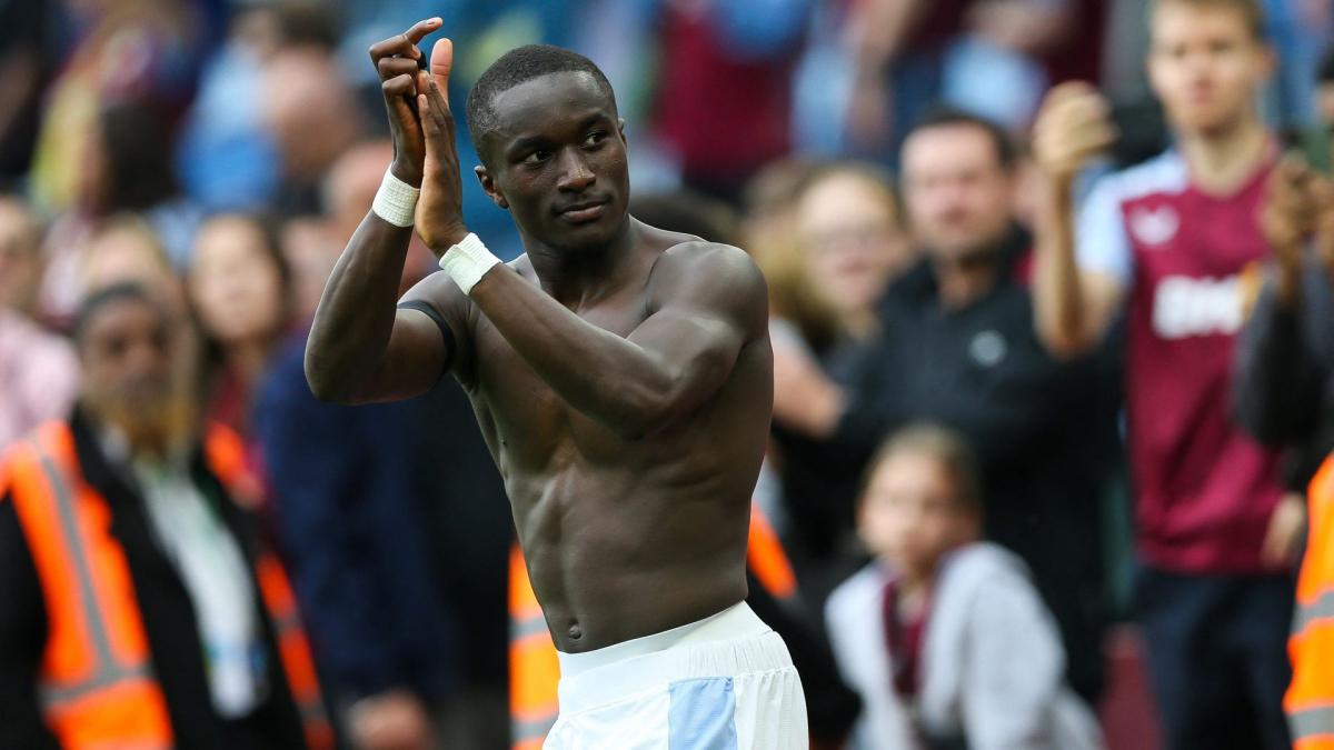 Transfer-News