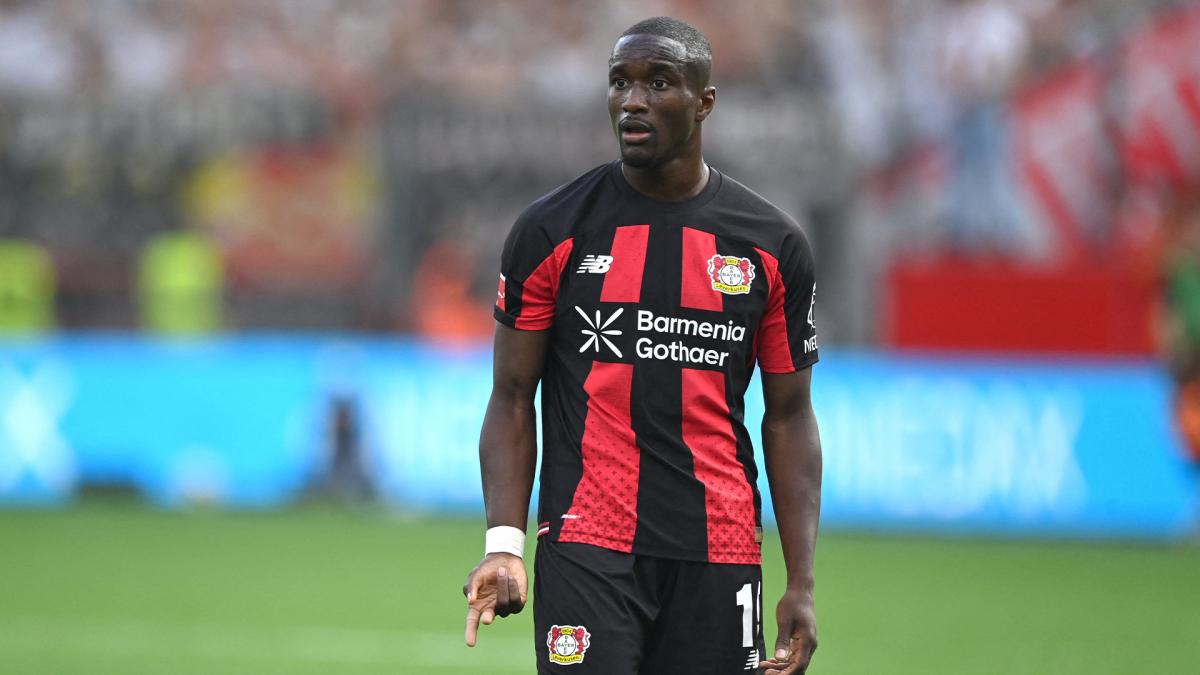 Transfer-News