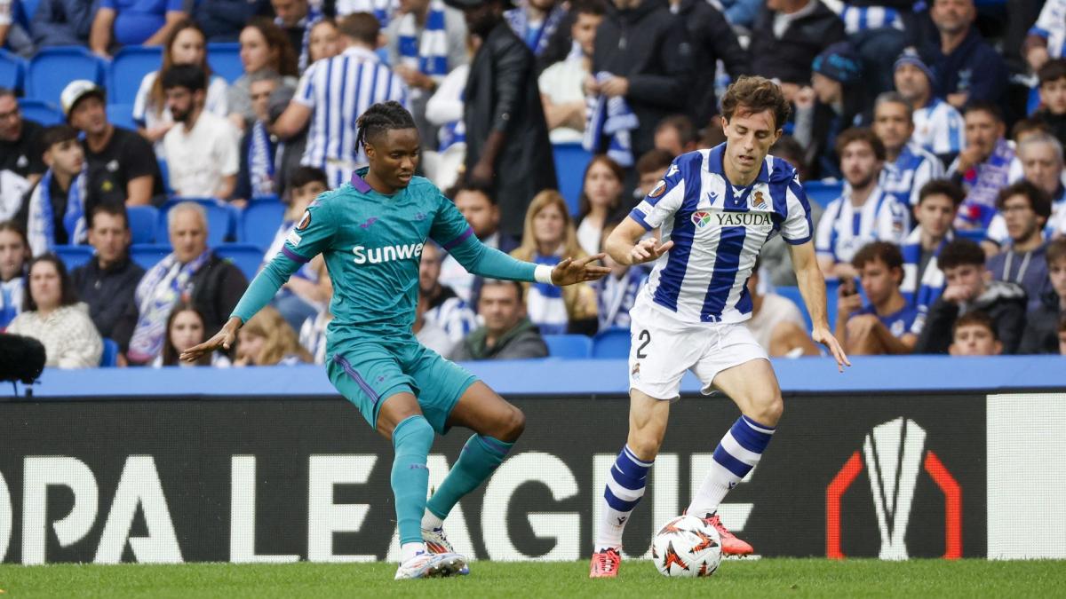 Becker-Backup-Schalke-arbeitet-am-n-chsten-Zugang