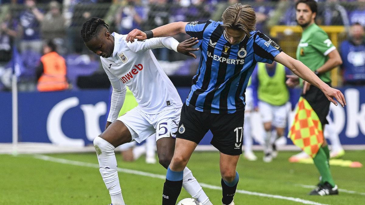 N-chster-Transfer-Coup-Schalke-holt-N-Diaye