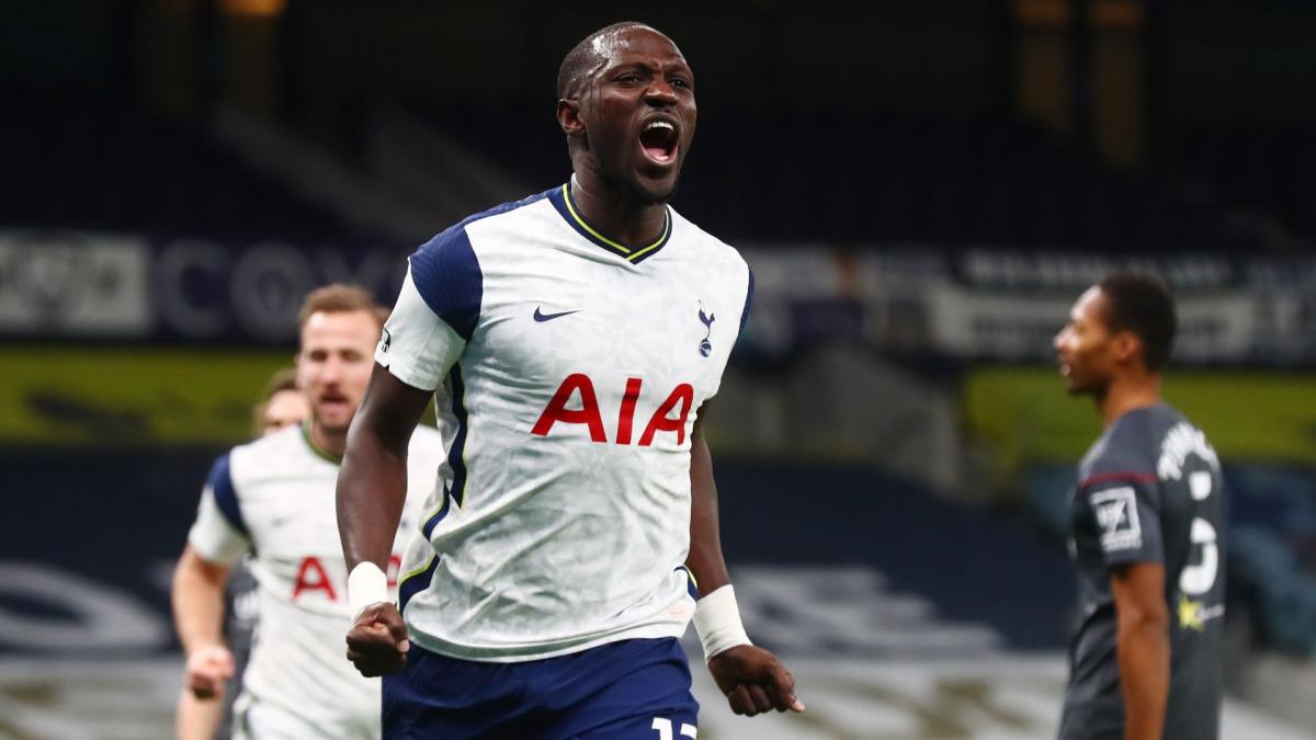 Letzte Transfernews Watford FC