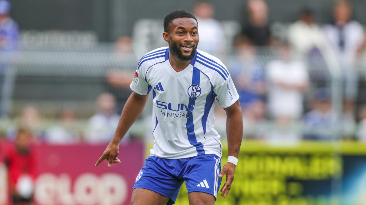 Transfer-News