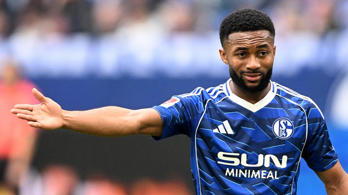 Drei-Deals-geplatzt-Schalkes-v-llig-verr-ckter-Deadline-Day