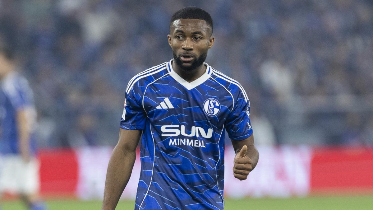 Transfer-News