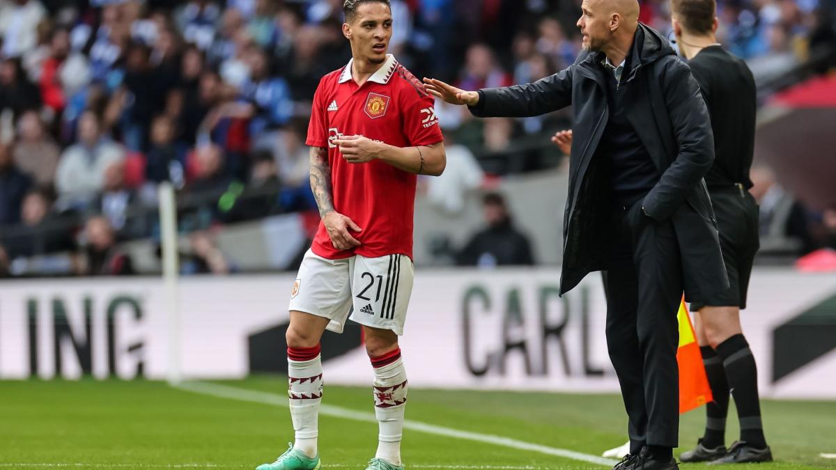Transfer-News