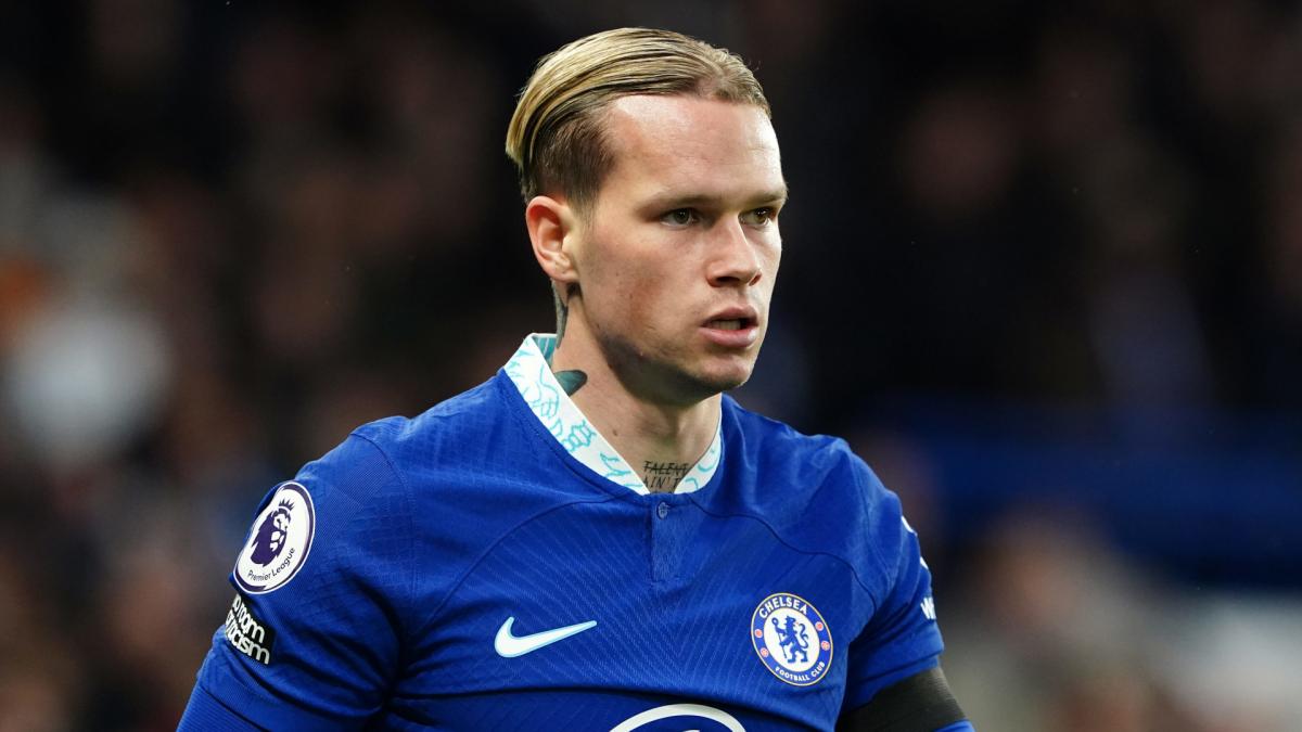 Letzte Transfernews Leicester City