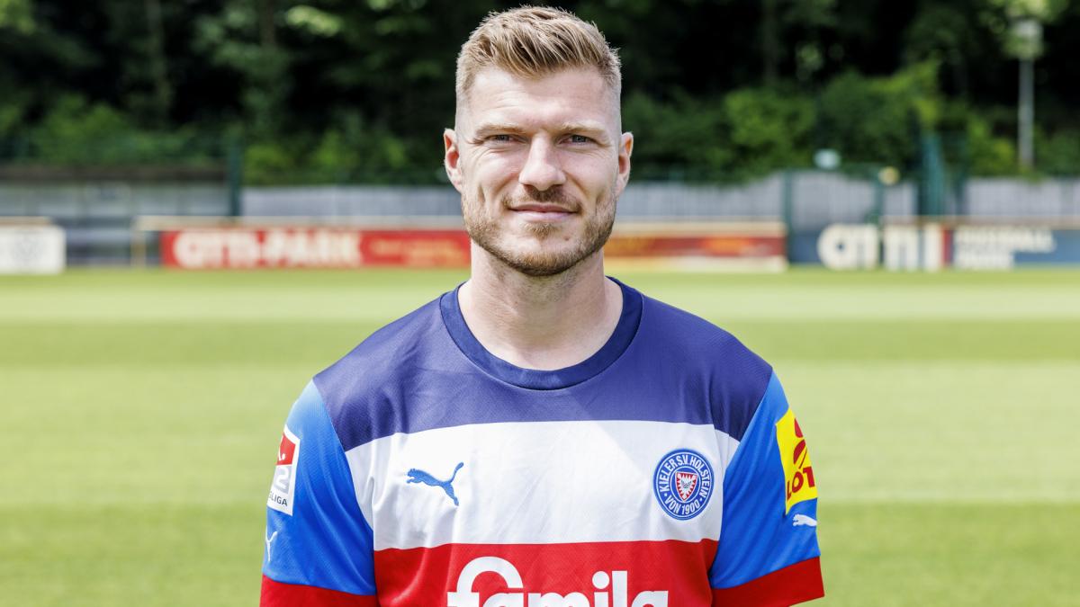 Letzte Transfernews Sandhausen