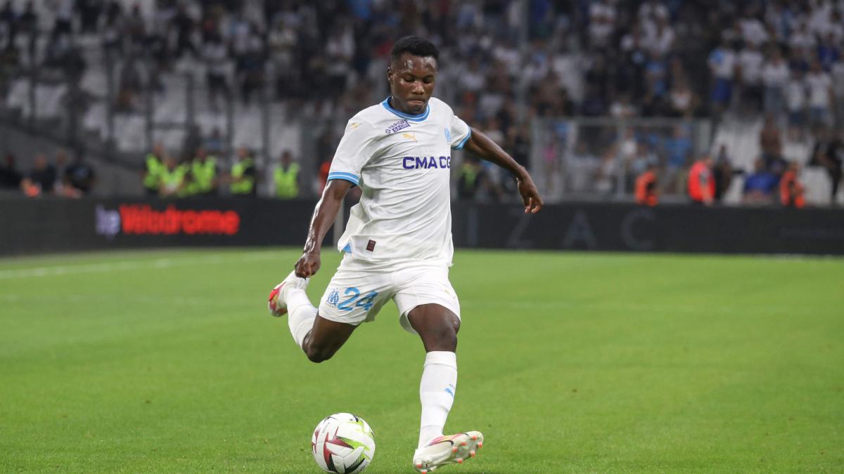 M’gladbach Neue FlügelPower aus Frankreich?