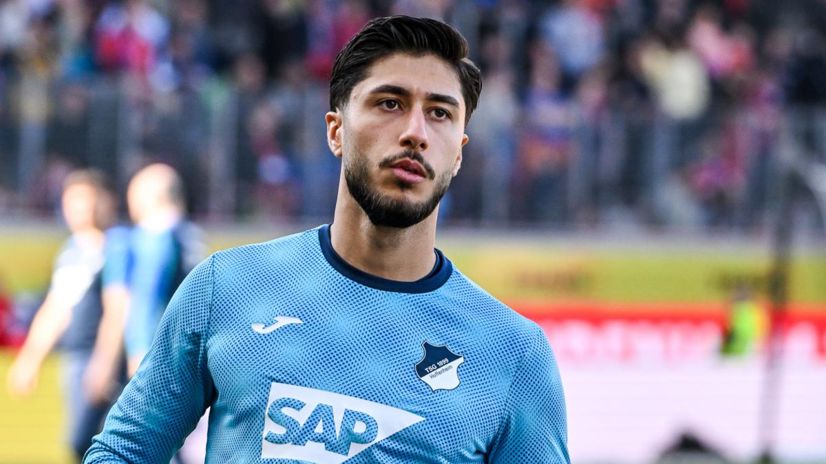 Transfer-News