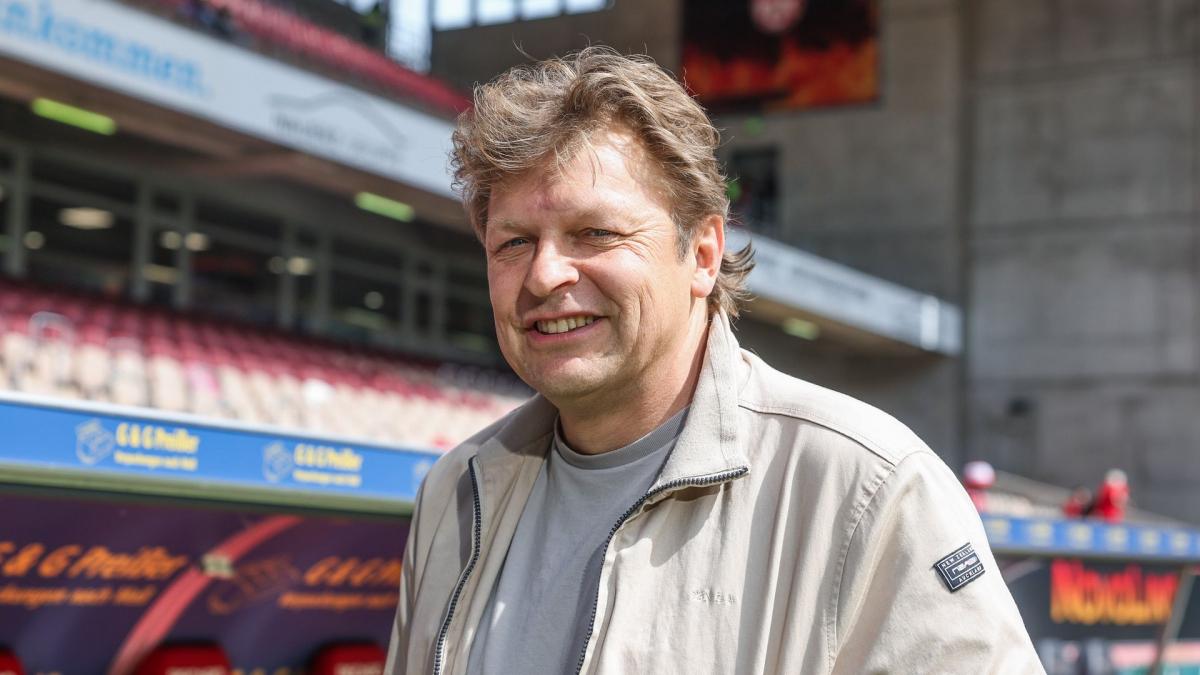 Letzte Transfernews FC Schalke 04