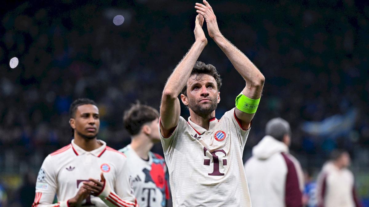 Transfer-News