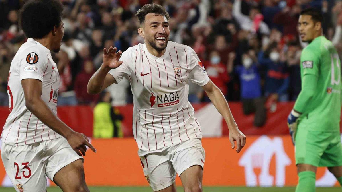 Letzte Transfernews Getafe CF