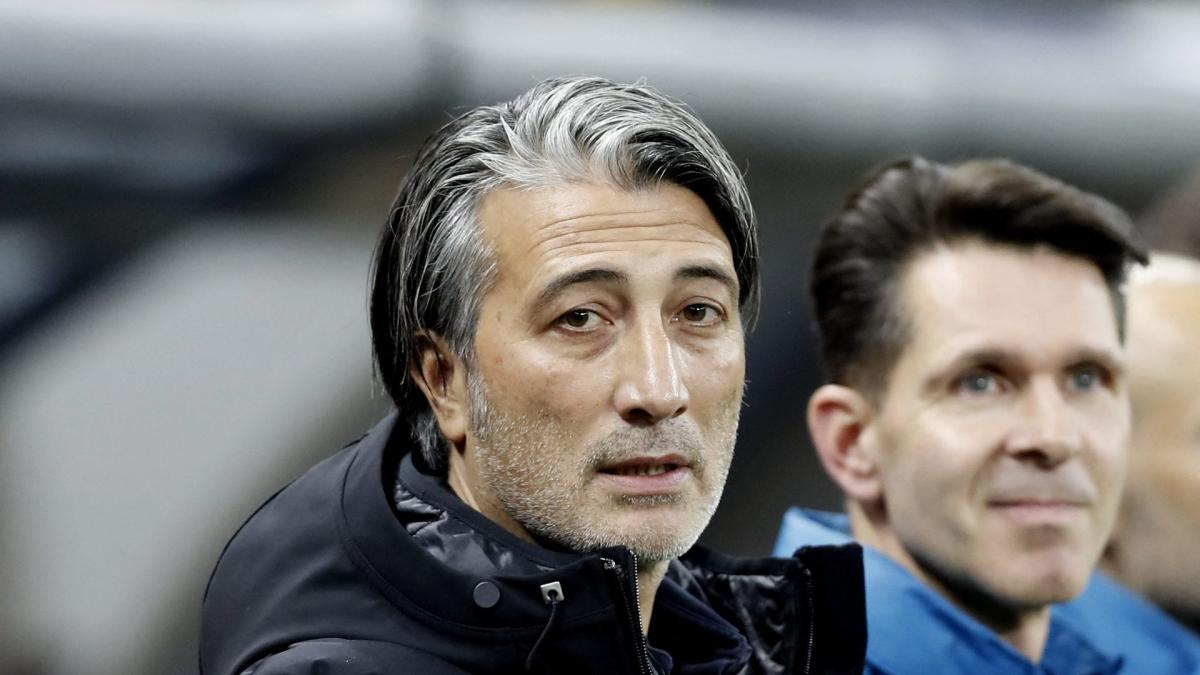 Transfer-News