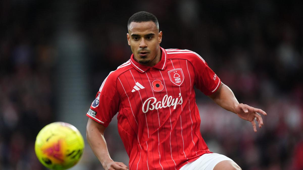 Transfer-News Bayern München