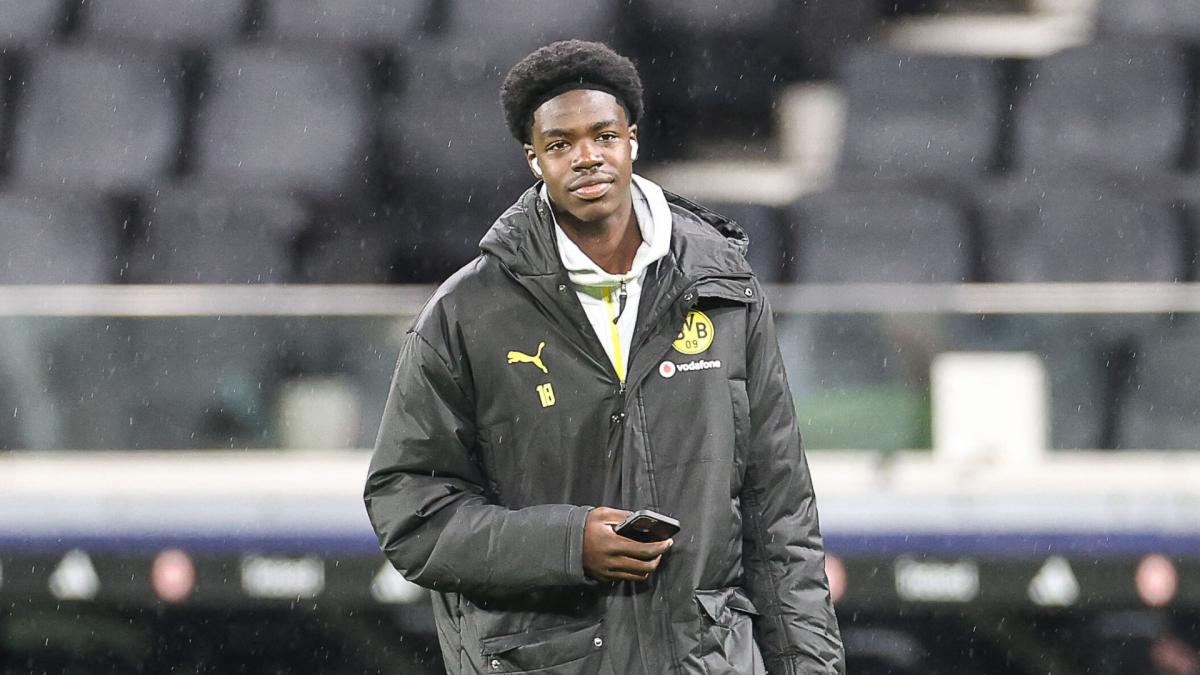Transfer-News