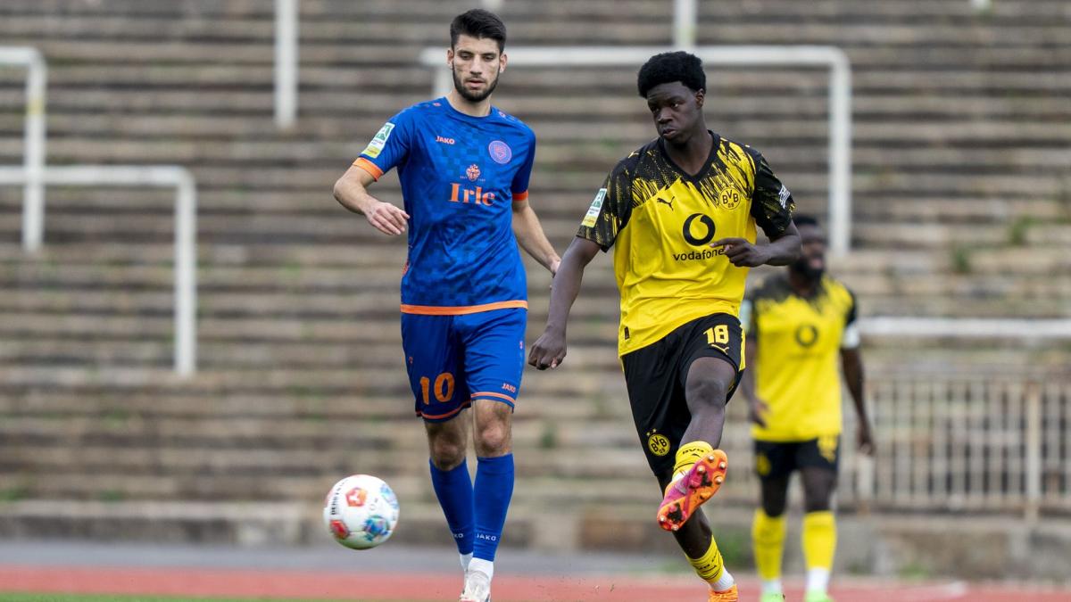 BVB-Der-Plan-mit-Top-Talent-Kaba