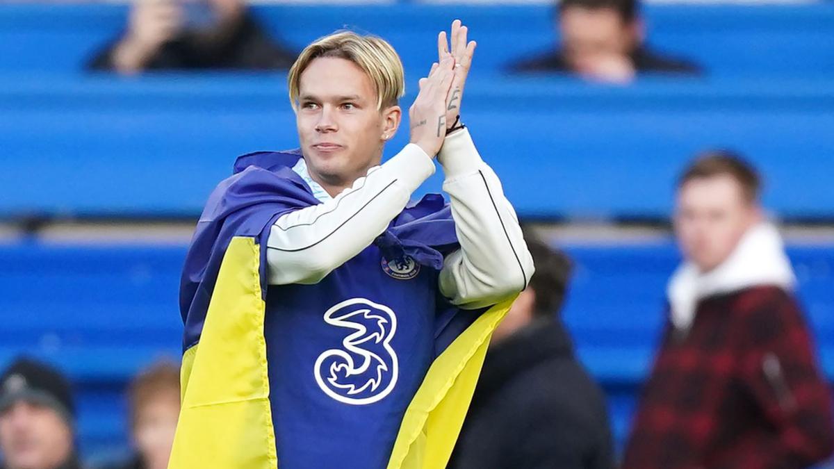 Letzte Transfernews Shakhtar Donetsk