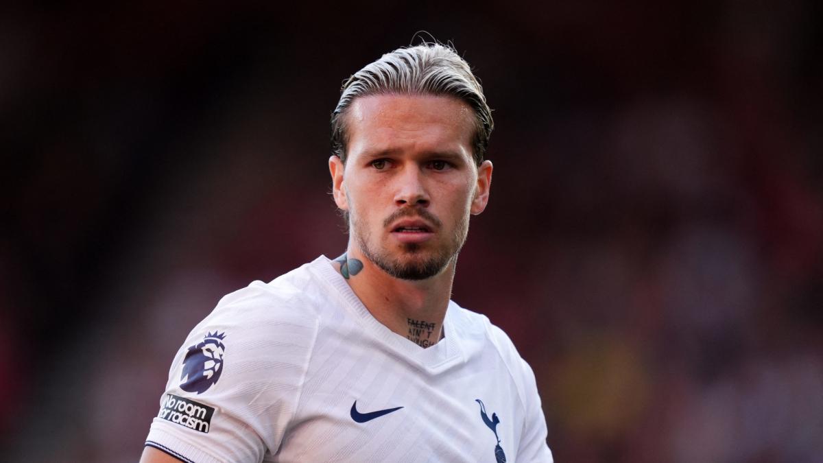 Transfer-News