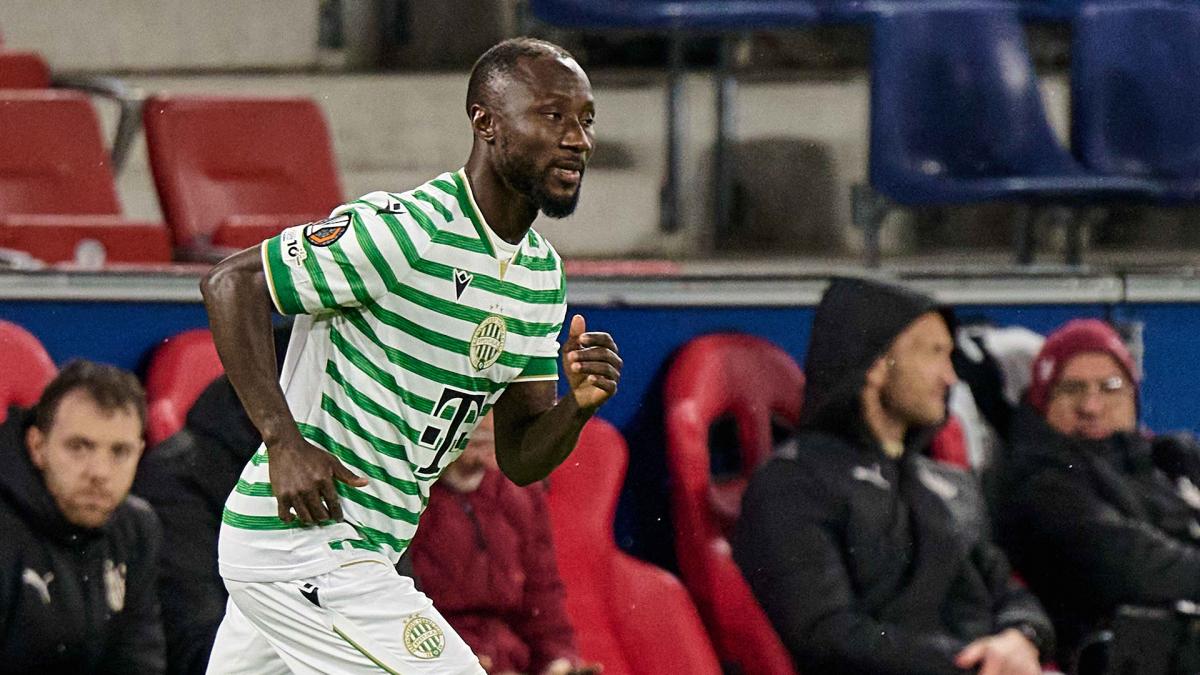 Transfer-News SV Werder Bremen