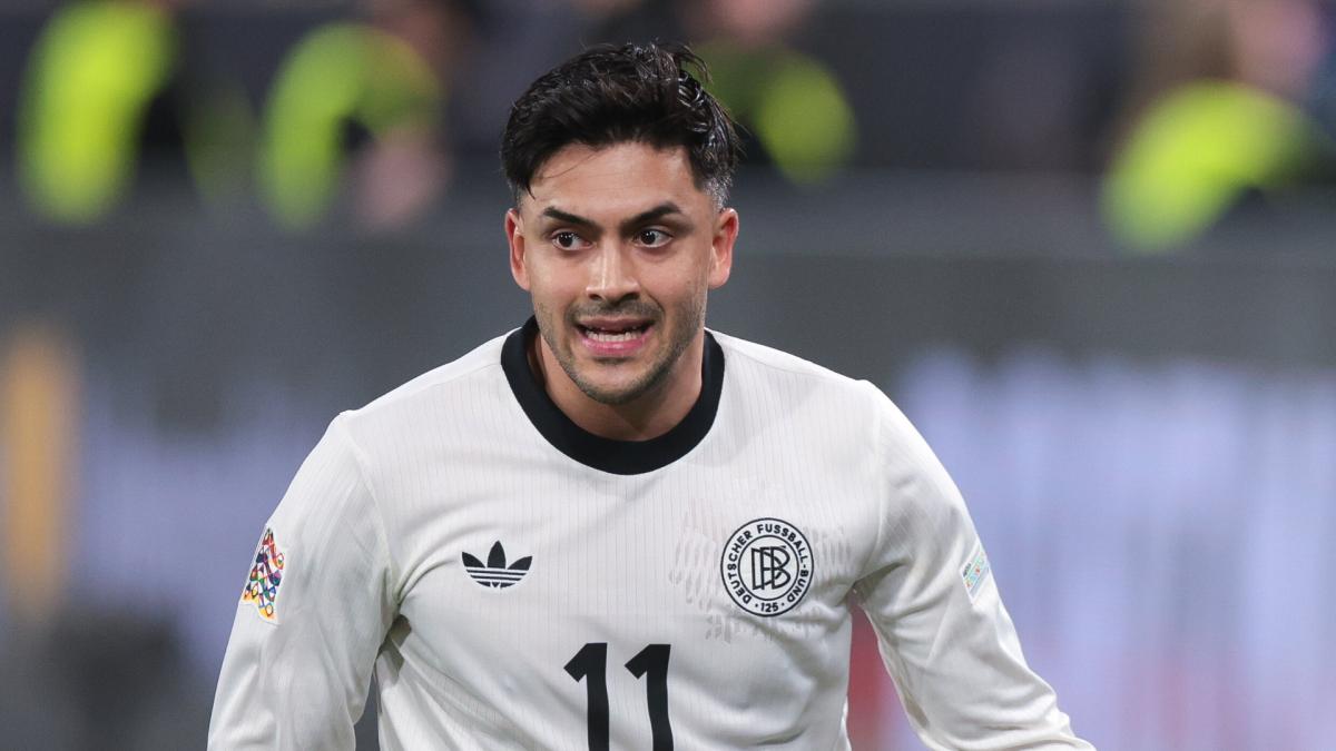 Transfer-News